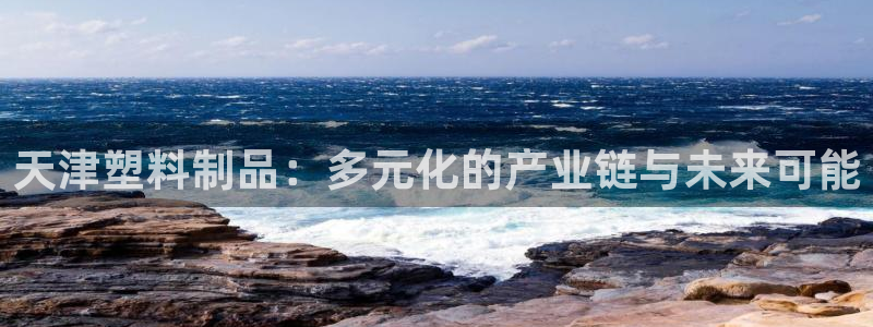 太阳gg登陆测试：天津塑料制品：多元化的产业链与未来可能